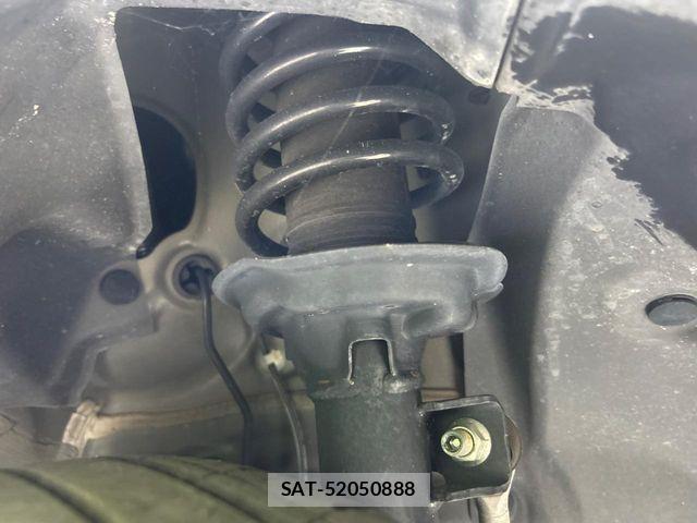 Honda N BOX 2022-06 8208935-19