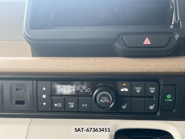 Honda N BOX 2026-05 8208927-14