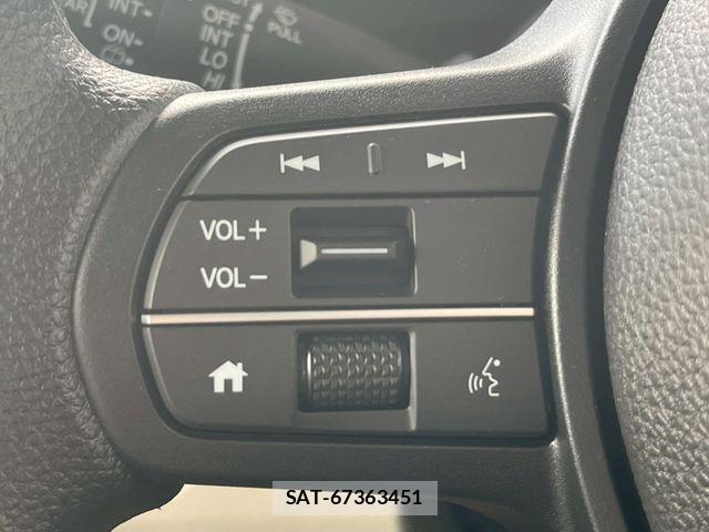 Honda N BOX 2026-05 8208927-17