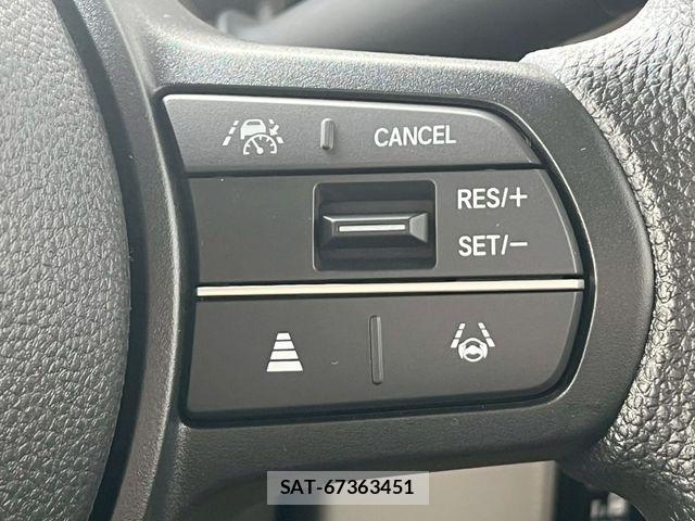 Honda N BOX 2026-05 8208927-18