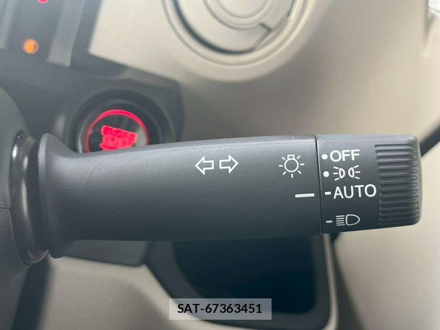 Honda N BOX 2026-05 8208927-20