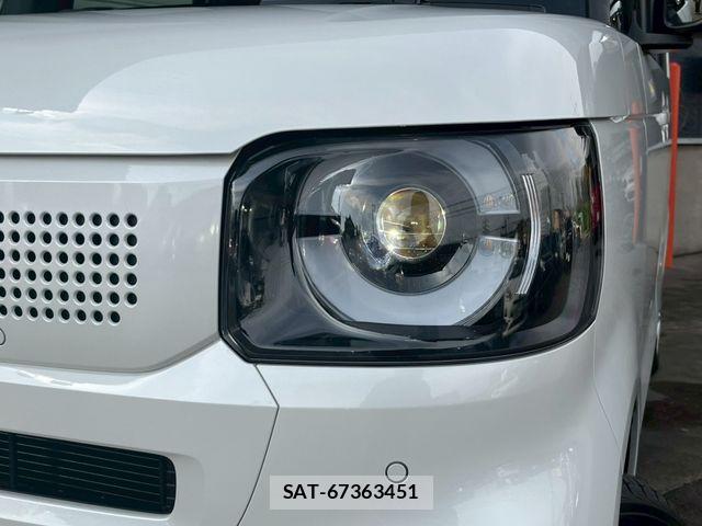 Honda N BOX 2026-05 8208927-24