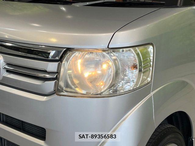 Honda N BOX 2015-10 8208981-11