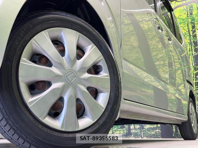 Honda N BOX 2015-10 8208981-12
