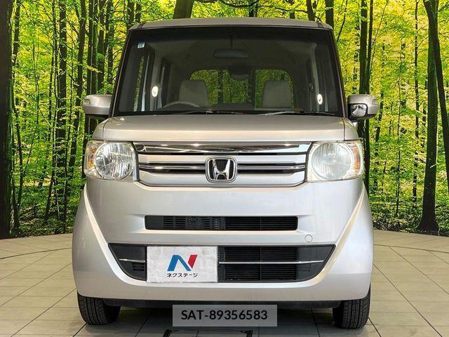Honda N BOX 2015-10 8208981-13