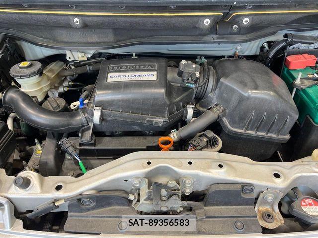 Honda N BOX 2015-10 8208981-17