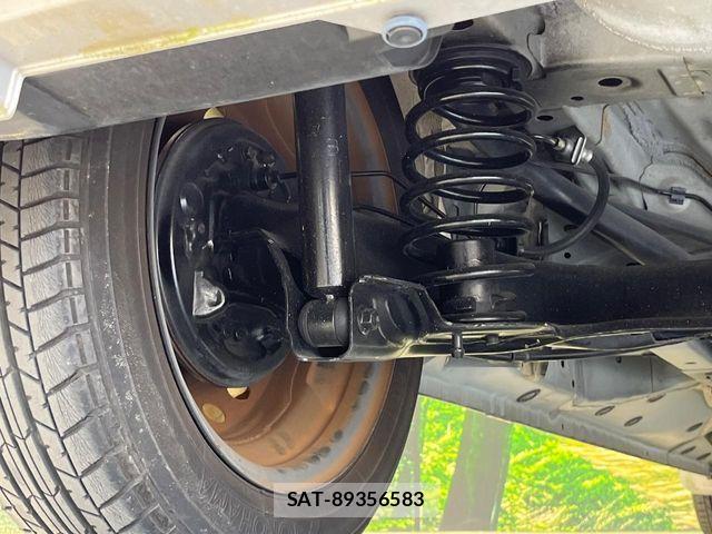 Honda N BOX 2015-10 8208981-19