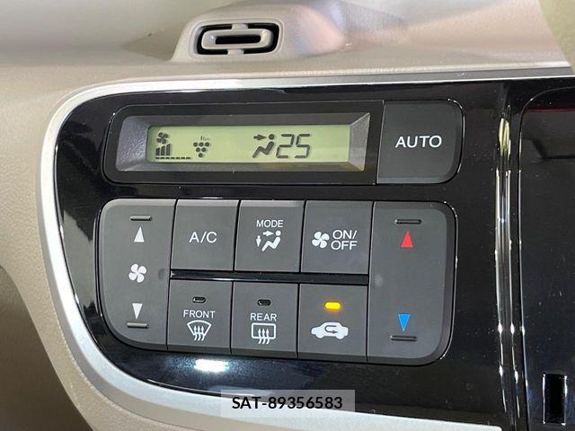 Honda N BOX 2015-10 8208981-5