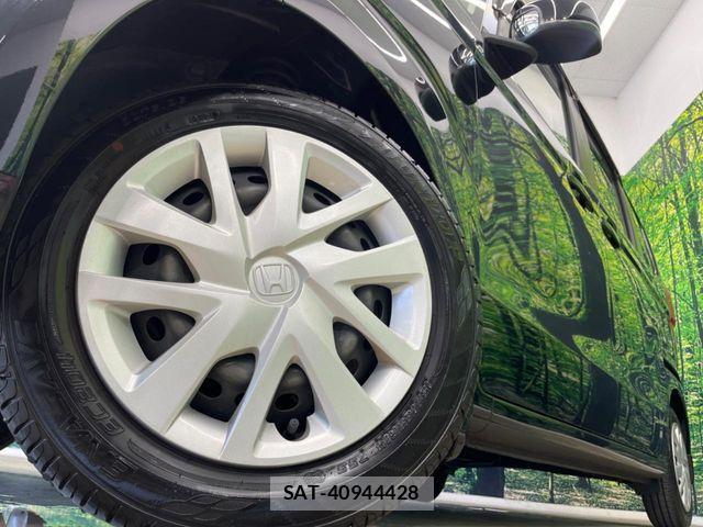 Honda N BOX 2019-10 8208967-12