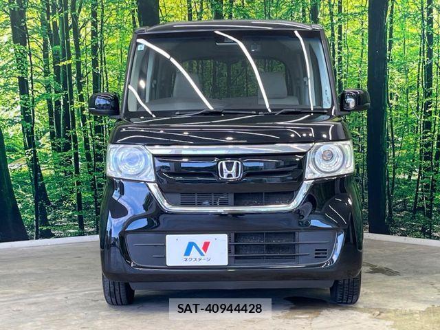 Honda N BOX 2019-10 8208967-13