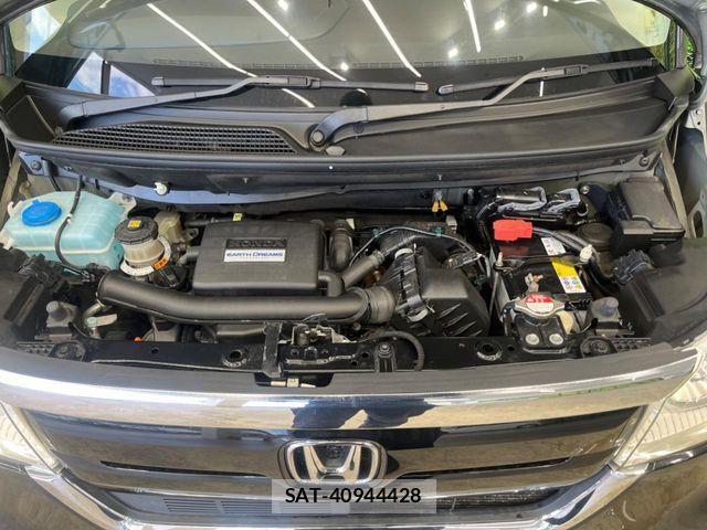 Honda N BOX 2019-10 8208967-17