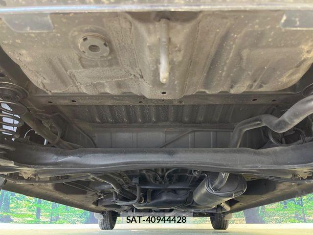 Honda N BOX 2019-10 8208967-18