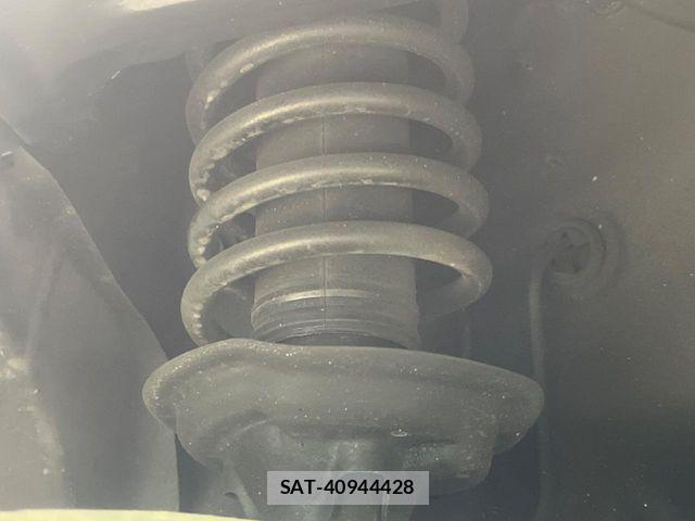 Honda N BOX 2019-10 8208967-19