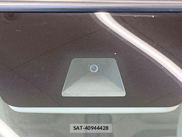 Honda N BOX 2019-10 8208967-5