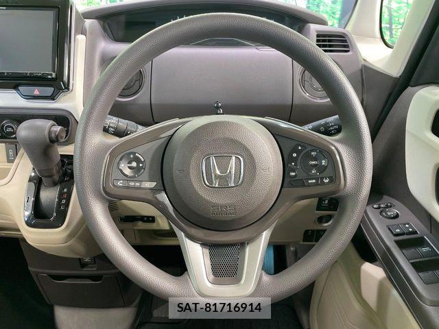 Honda N BOX 2020-01 8208954-10