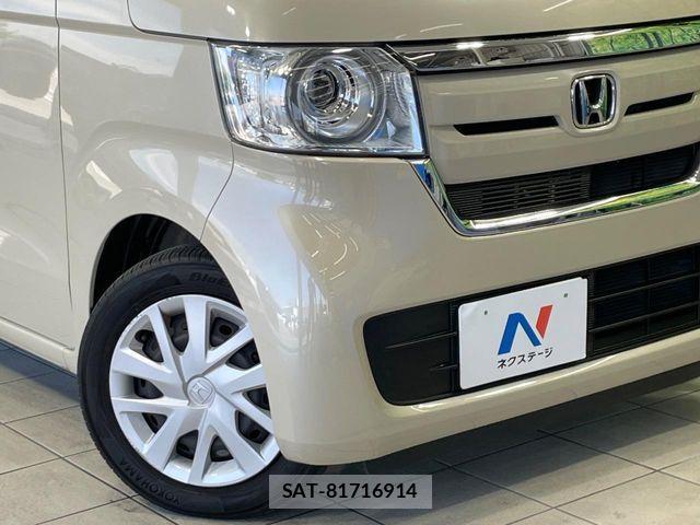 Honda N BOX 2020-01 8208954-11