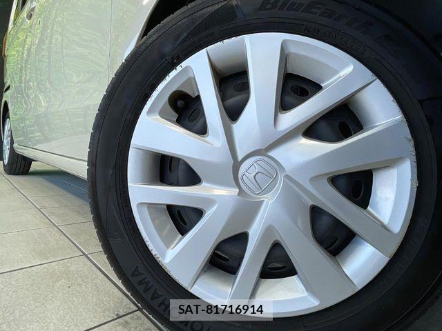 Honda N BOX 2020-01 8208954-12