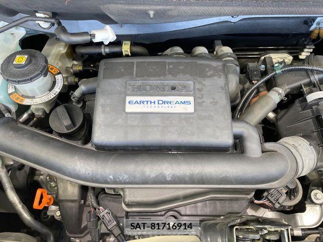 Honda N BOX 2020-01 8208954-17