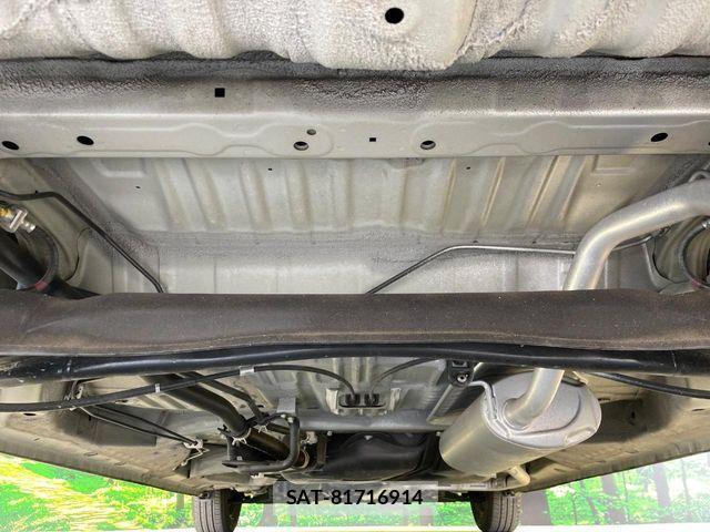 Honda N BOX 2020-01 8208954-18