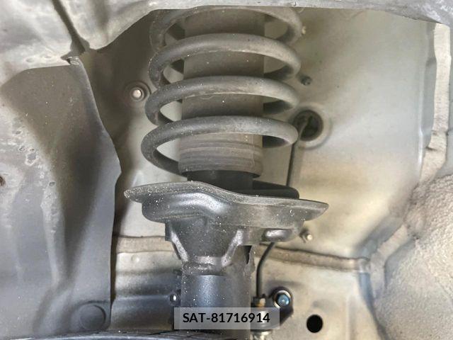 Honda N BOX 2020-01 8208954-19