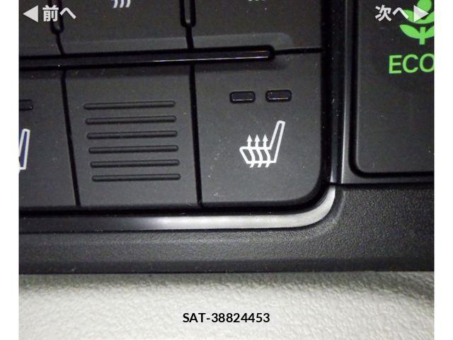 Honda N BOX 2024-05 8208904-9