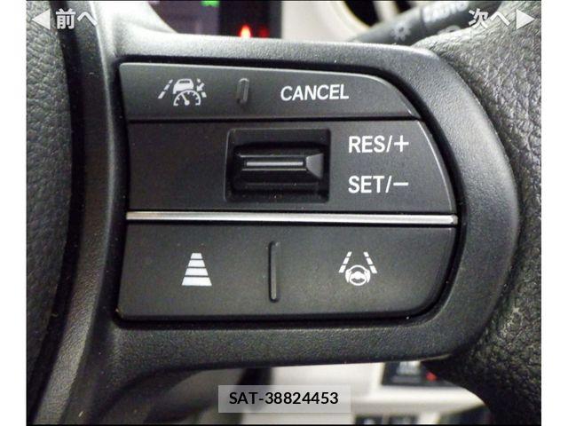 Honda N BOX 2024-05 8208904-10