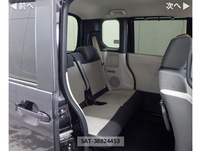 Honda N BOX 2024-05 8208904-6