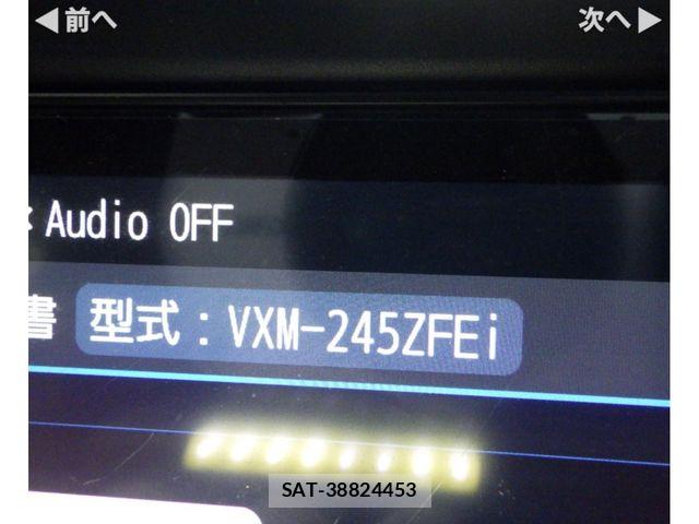 Honda N BOX 2024-05 8208904-8