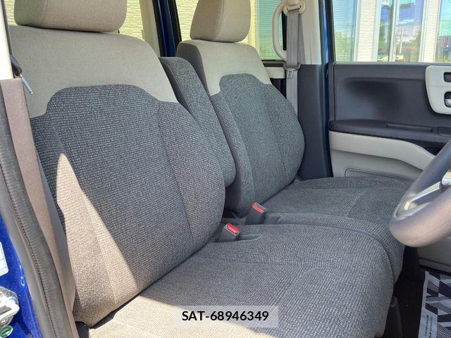 Honda N BOX 2018-05 8208971-10