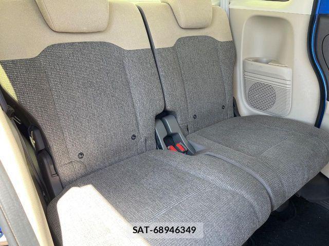 Honda N BOX 2018-05 8208971-11