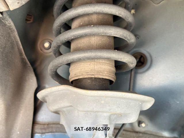Honda N BOX 2018-05 8208971-19