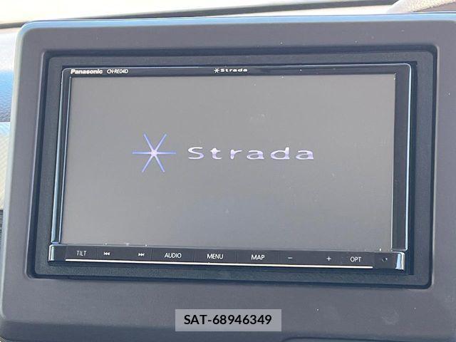 Honda N BOX 2018-05 8208971-2