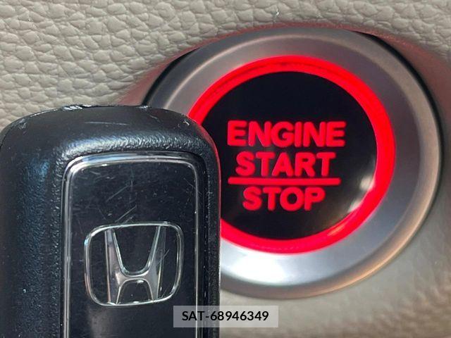 Honda N BOX 2018-05 8208971-6