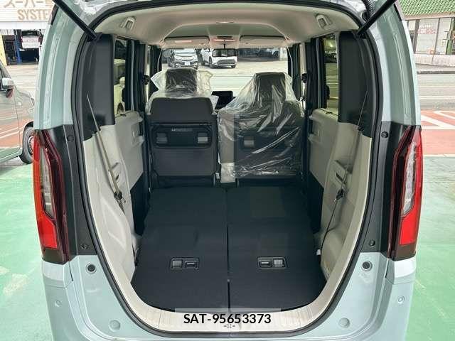 Honda N BOX 2026-05 8208908-12