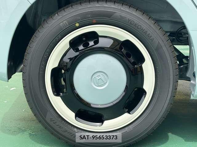Honda N BOX 2026-05 8208908-14