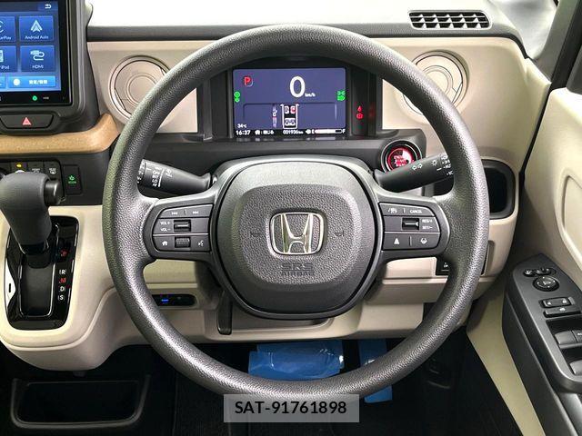 Honda N BOX 2025-09 8208923-10