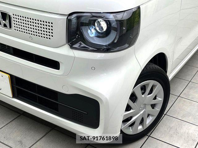 Honda N BOX 2025-09 8208923-11