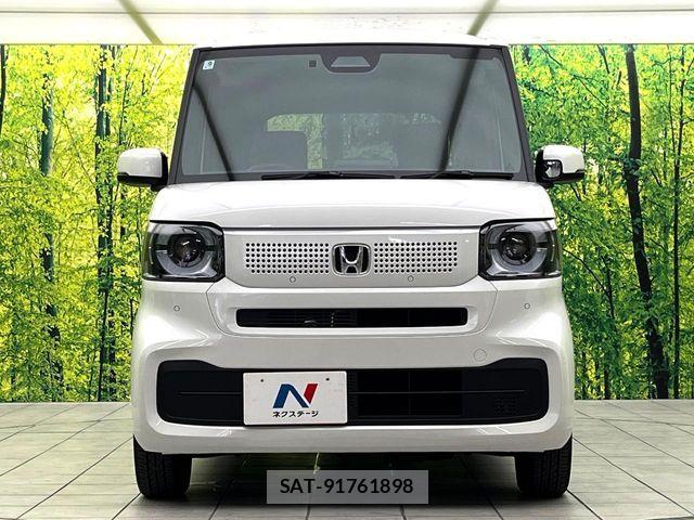 Honda N BOX 2025-09 8208923-13