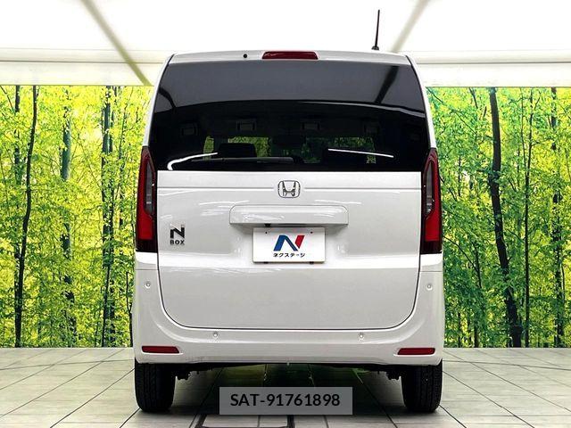 Honda N BOX 2025-09 8208923-14