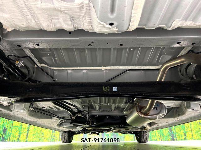 Honda N BOX 2025-09 8208923-18