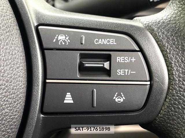 Honda N BOX 2025-09 8208923-4