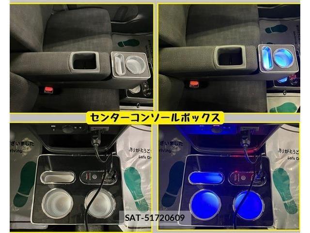 Honda N BOX 2016-06 8208994-11