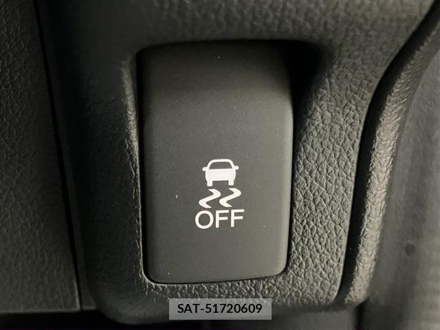 Honda N BOX 2016-06 8208994-15