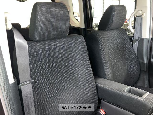 Honda N BOX 2016-06 8208994-17