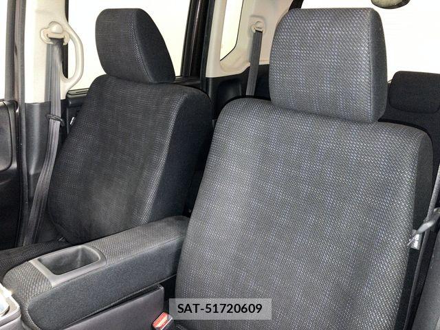 Honda N BOX 2016-06 8208994-19