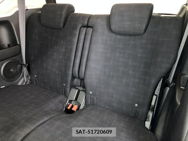 Honda N BOX 2016-06 8208994-20