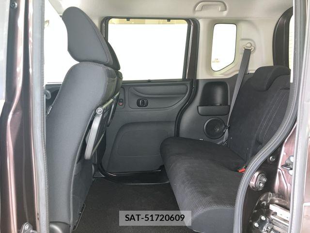 Honda N BOX 2016-06 8208994-21