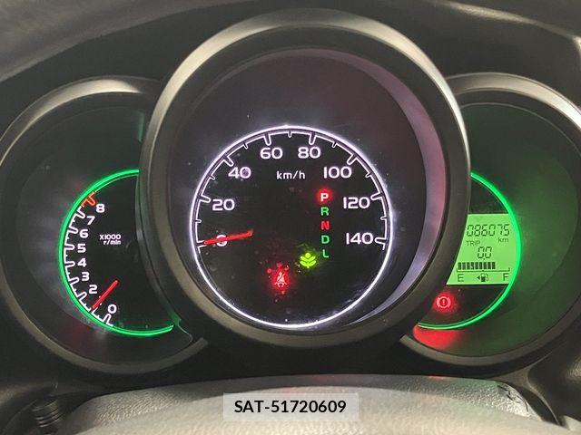Honda N BOX 2016-06 8208994-28