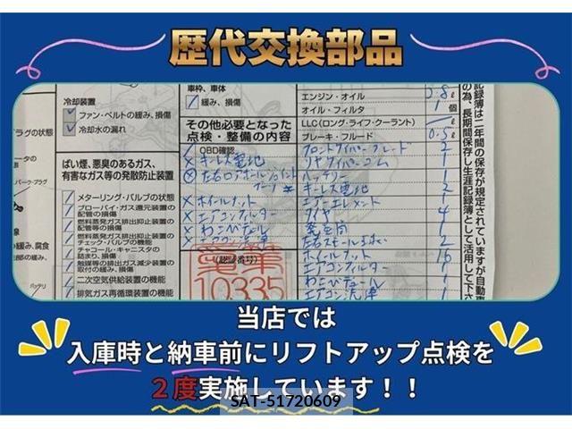 Honda N BOX 2016-06 8208994-2