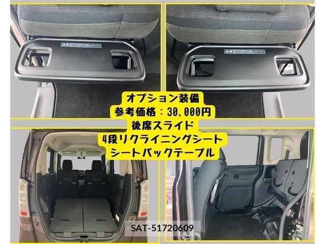Honda N BOX 2016-06 8208994-8